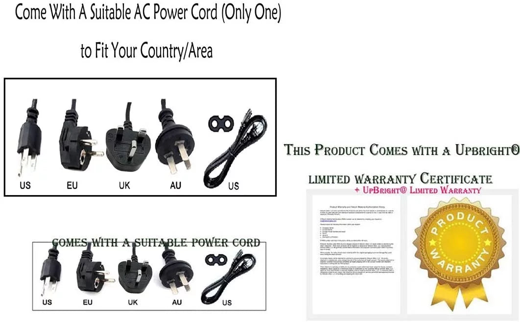 700 25W Adapter HWNW700/XY Slim AC/DC Compatible HW-NW700/ZA Power 23V HW-NW700/XS NW Cord HW-NW700 UPBRIGHT HW-NW700/EN Speaker DC23V HW-NW700/ZG Supply HW-NW700/XN HW-NW700/ZC Soundbar with