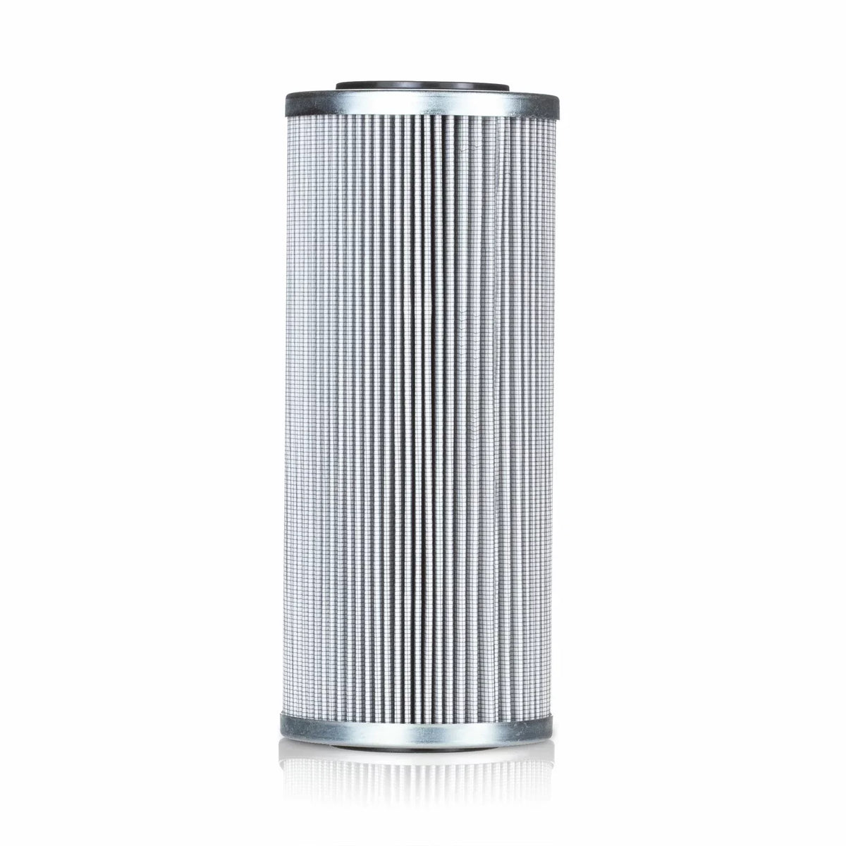 for Element 12 Filter Direct Micron Cartridge Interchange Microglass HF6110 FLEETGUARD
