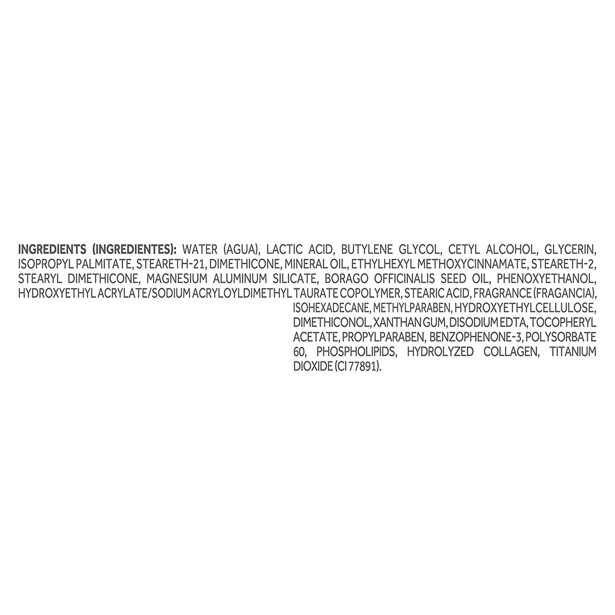of oz Anti-Wrinkle (Pack Rejuveness Cream, 2) 7 Pond's