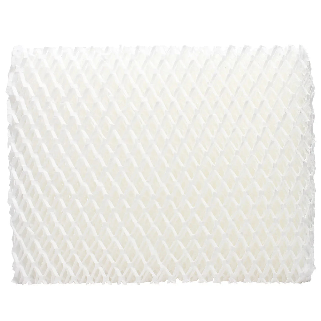 14911 Humidifier Replacement Filter 14415 / Sears Sears - Air Kenmore Filter / 8-Pack Compatible Kenmore