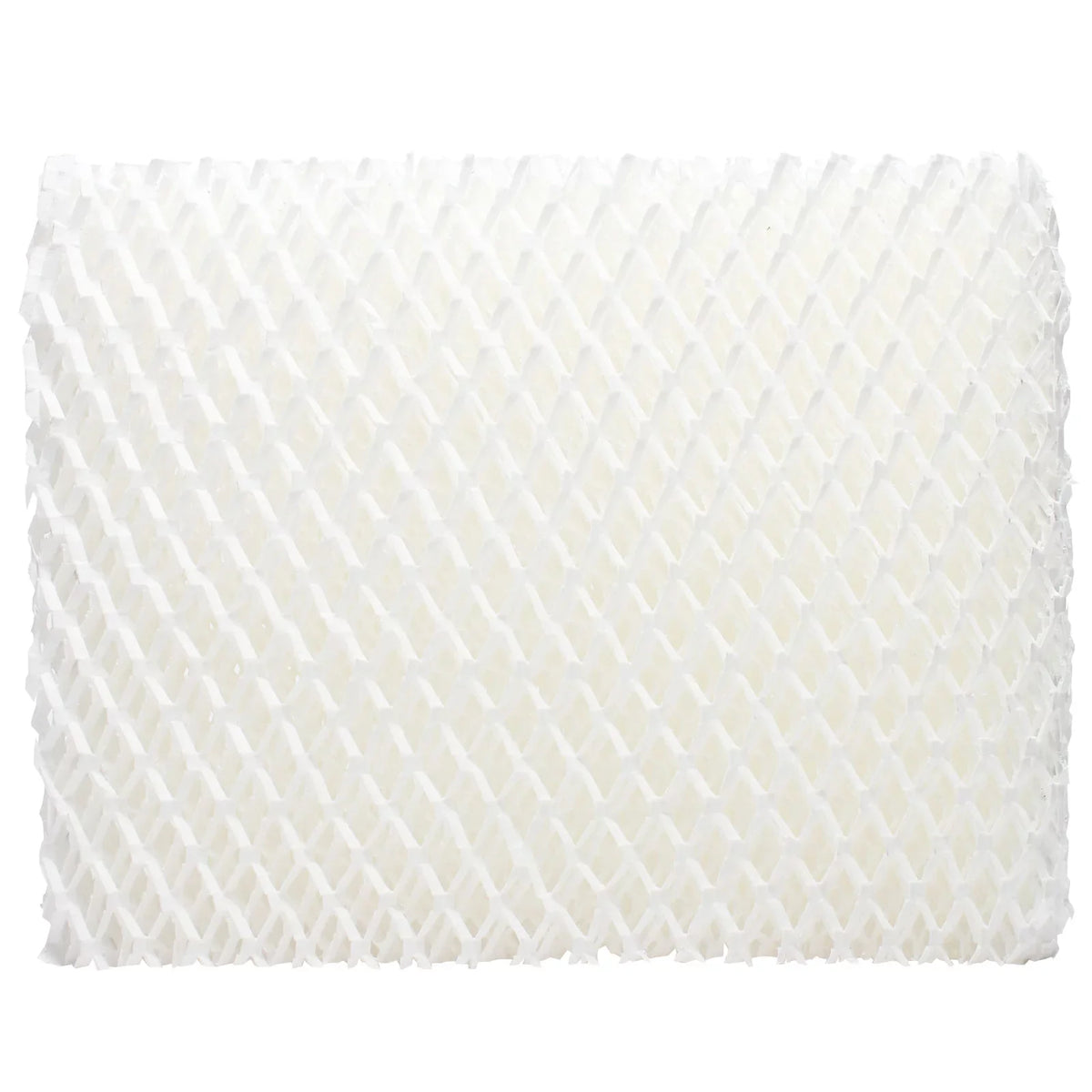 14911 Humidifier Replacement Filter 14415 / Sears Sears - Air Kenmore Filter / 8-Pack Compatible Kenmore