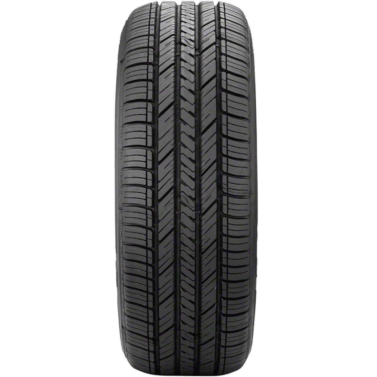 205/65R16 Tire Season 95H Passenger All Goodyear Max Assurance Fuel