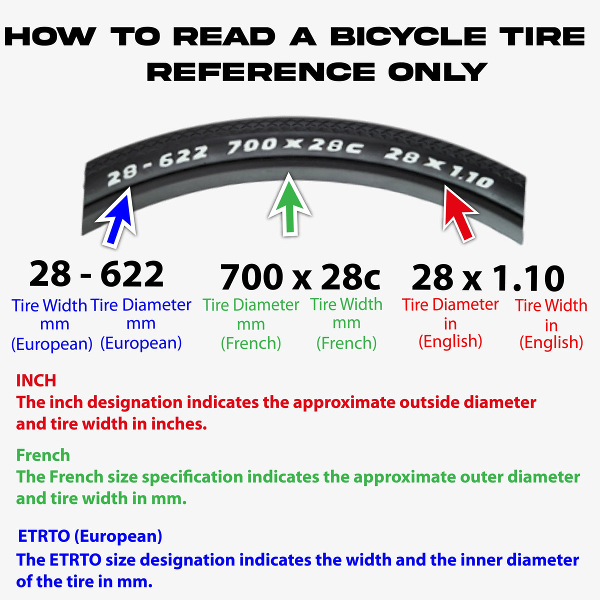 Tire and E-Bike MTB, Trail Bike E-Mountain Pirelli E-MTB Tire, SmarTUBE Versatile Enduro Terrain, Mountain Bicycle Mixed for Clincher Tubeless 27.5 23/32-622 2.6 Ready Scorpion M + Use, x TLR