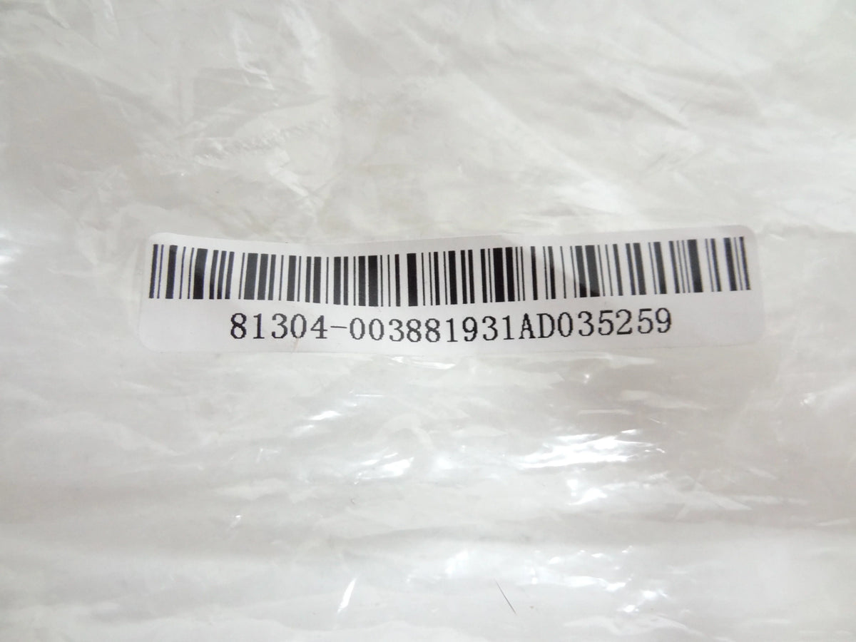 M656-H4 Legs M656-G4 W/Screws V655-H4 Stand V655-J04 Vizio