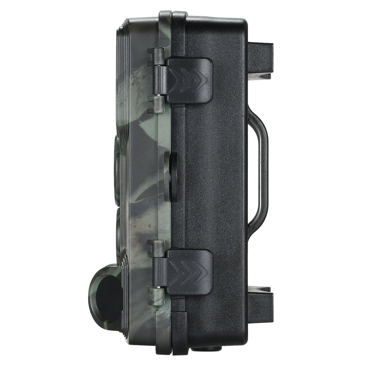Vision Waterproof 36MP for Trail Camera and Night Wildlife Game Researching Camera,