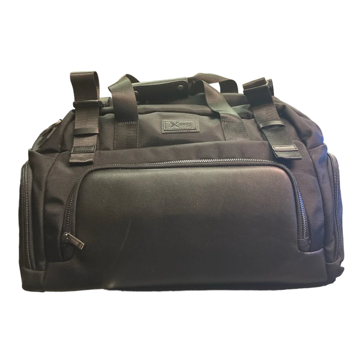 Bag by (Black) Duffel X Series Executive iFLY