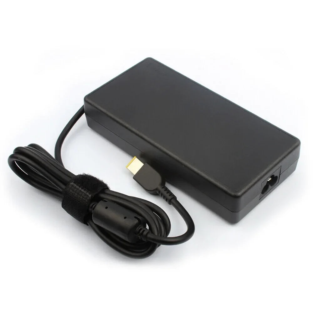 Series- Lenovo Charger for ADL135NLC3A E555 ThinkPad E550c, E450, 170W E455, E440, Adapter E540, E550, E