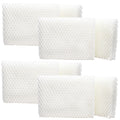 Kenmore Filter Filter / 144523 Humidifier / Air 8-Pack Sears Kenmore Compatible 14911 - Sears Replacement