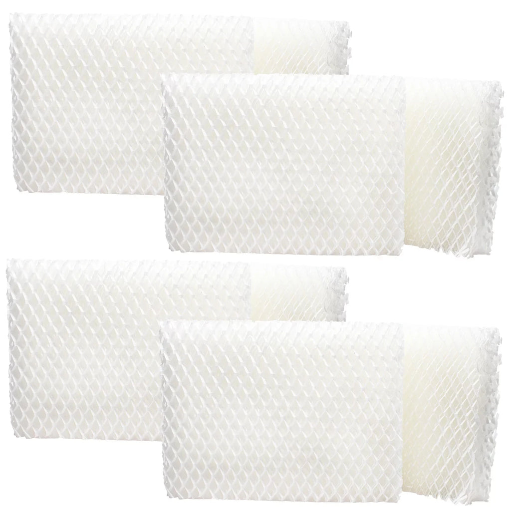 14911 Humidifier Replacement Filter 14415 / Sears Sears - Air Kenmore Filter / 8-Pack Compatible Kenmore