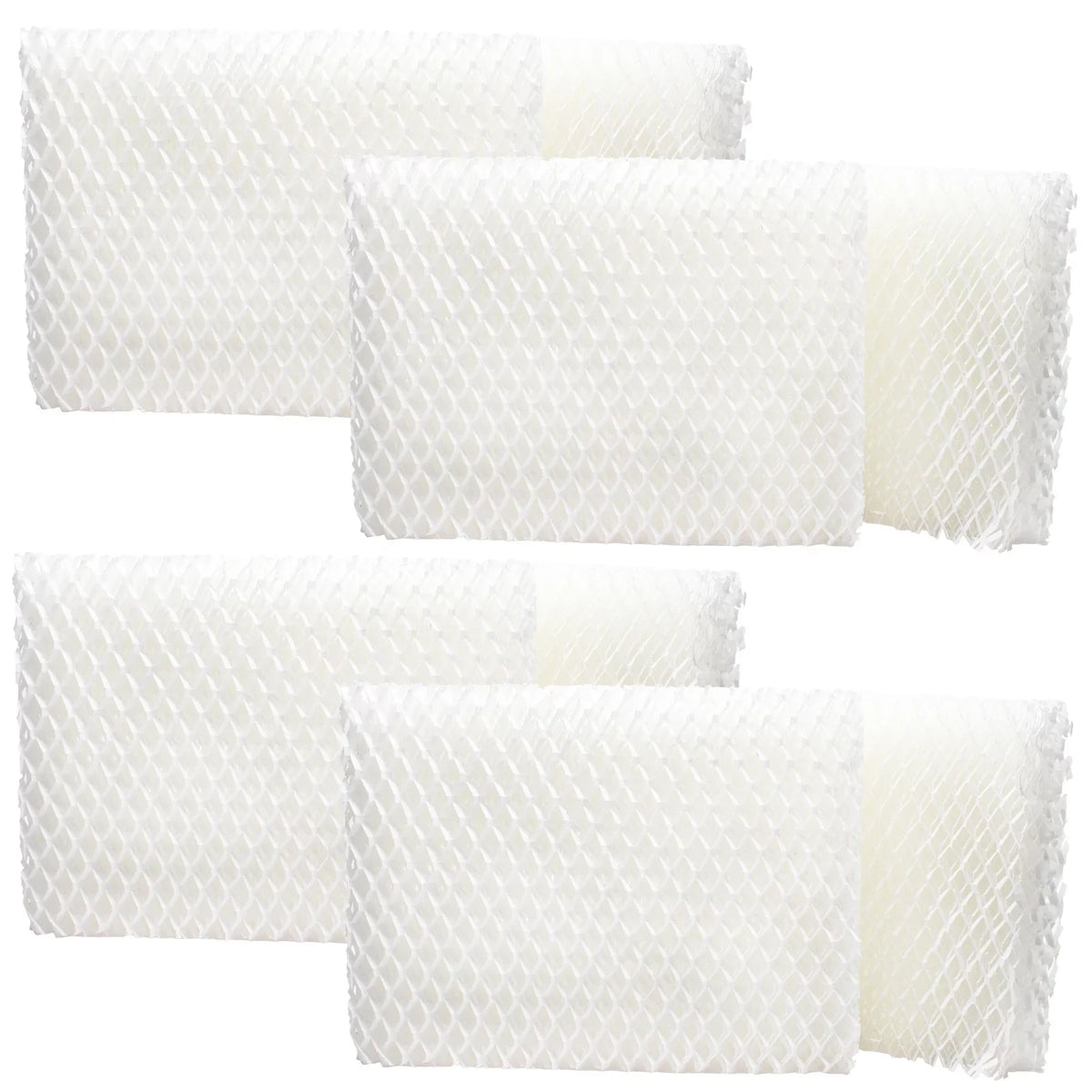 14911 Humidifier Replacement Filter 14415 / Sears Sears - Air Kenmore Filter / 8-Pack Compatible Kenmore