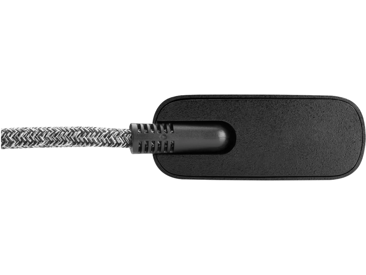 HP Charger USB-C 65W Laptop