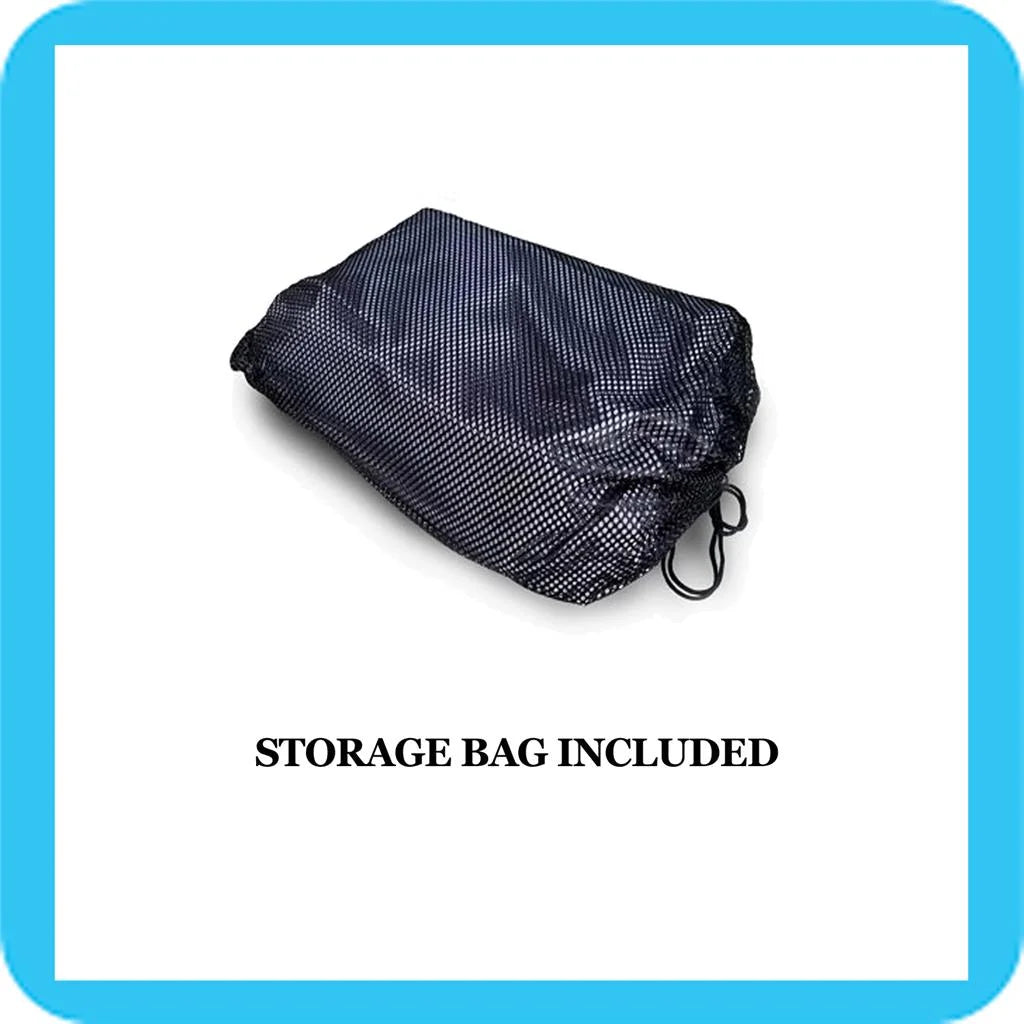 Ski 300 Jet Compatible X Canvas PWC STORAGE RXT Watercraft SeaDoo Cover Cover 2017 Denier JetSki 2016 420 for