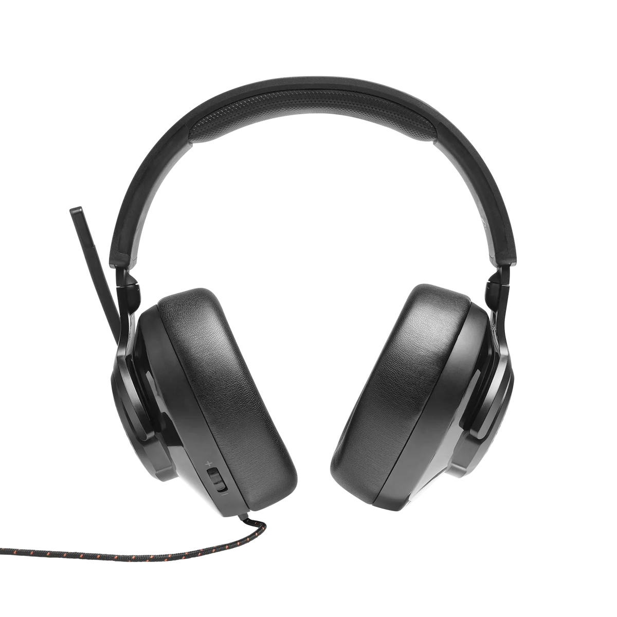 300 Quantum JBL