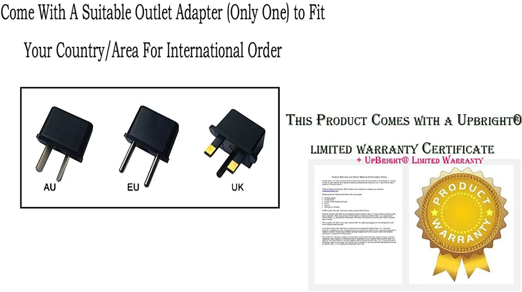 1564, 1545 1537 1525 4.62A 1555 Charger 3460 and 19.5V Studio Inspiron 1521 for Cord 3560 1526 Vostro 1735 1540 1737 Power Adapter) 90W Supply 1520 (Original 3750 Latitude, PA-3E