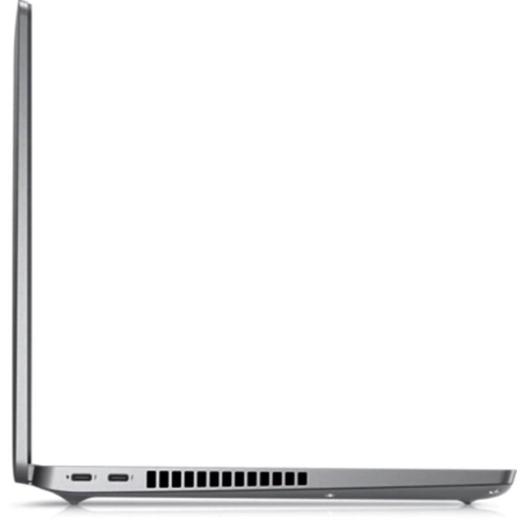 16GB 5000 (2022) Gen - 4.8 @ GHz FHD RAM Laptop - CPU | - 14" 1TB 5430 i7 Core | Latitude | 10 Cores 12th SSD