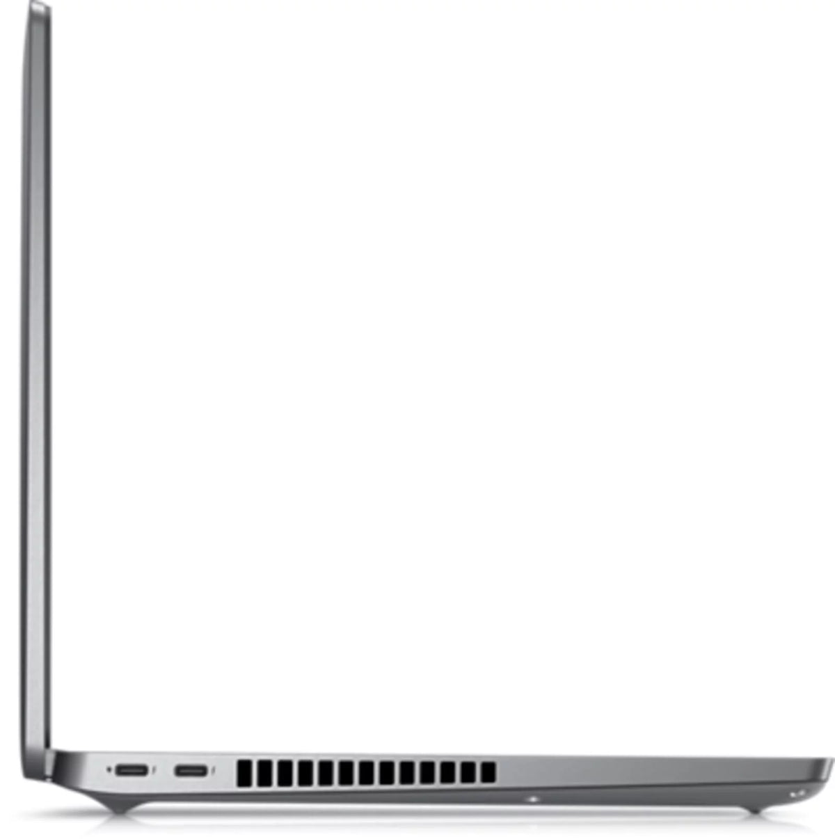 (2022) | 512GB GHz 12th - CPU | Laptop SSD 5430 14" Gen i7 @ Cores 10 5000 - FHD Latitude - Core RAM 32GB | 4.8