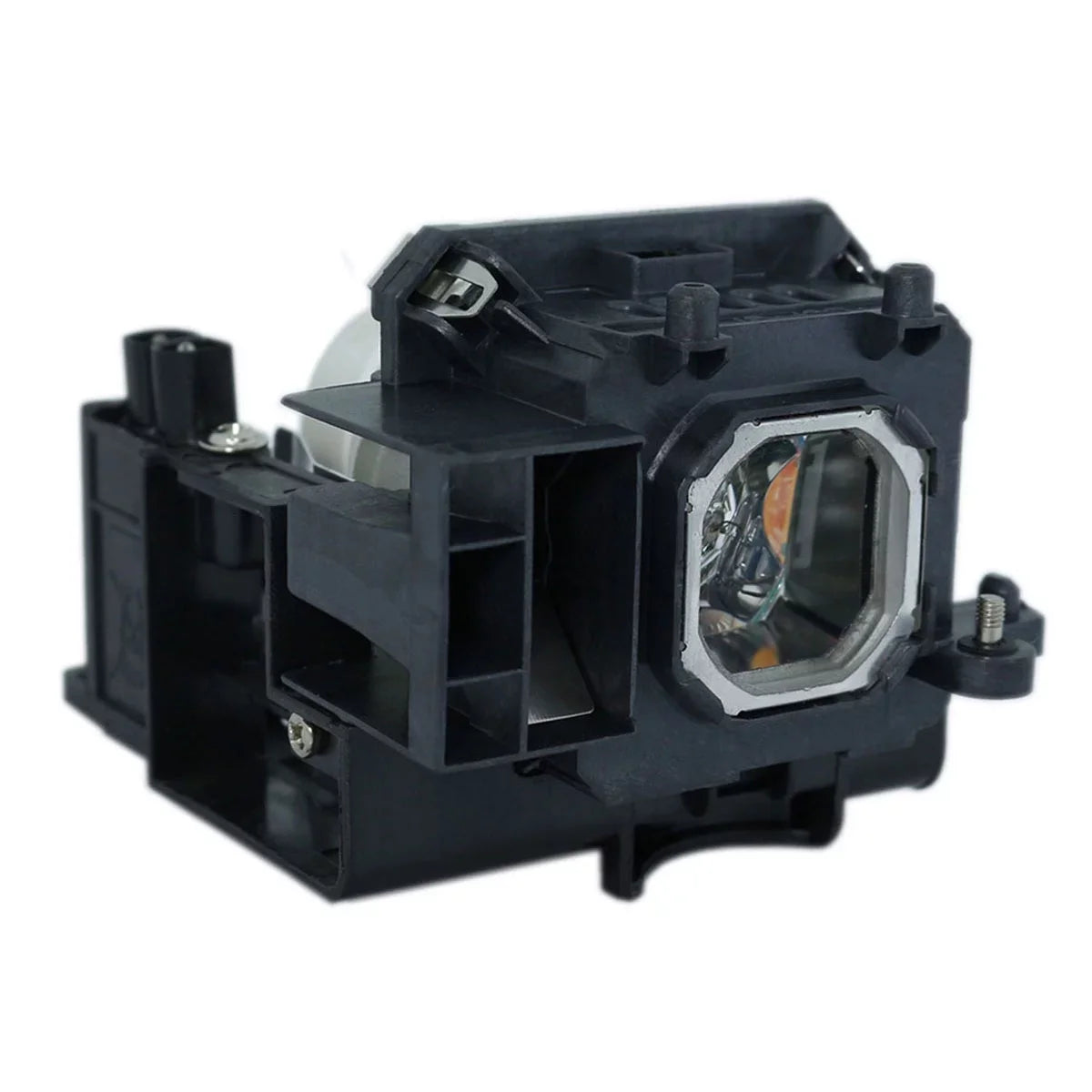 Projector NEC Lamp Bulb Inside NP-ME401XJL OEM with Original