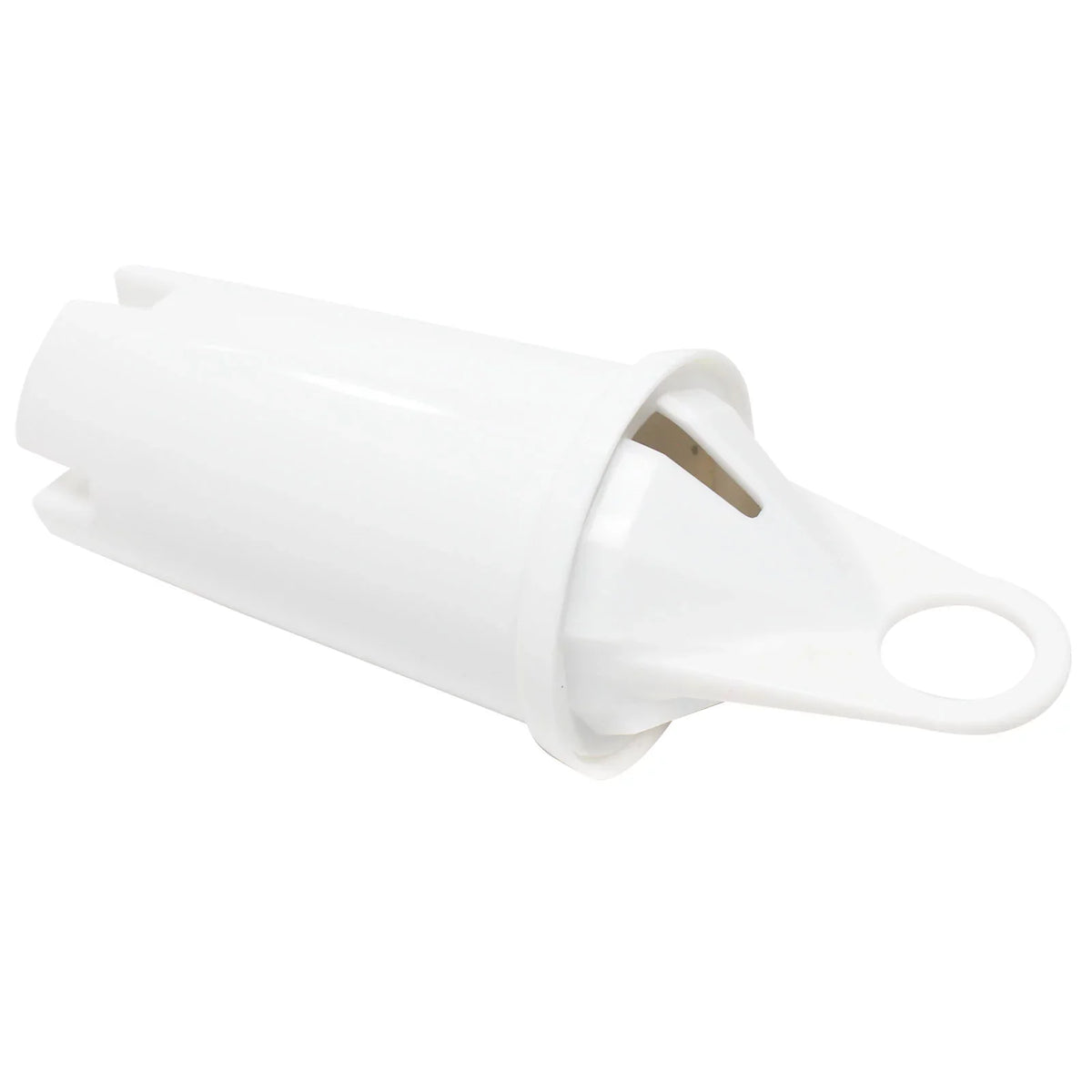 Replacement Pitcher 10 Classic Filter liquid Brita Cartridge Compatible Stainless Filter Steel, Cup Brita - 8 Pitcher liquid