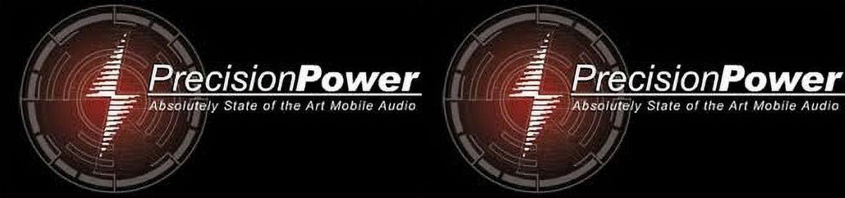 CAR STEREO RADIO CHRYSLER PACKAGE USB RAM SD BLUETOOTH 2013-2019 JEEP CD/DVD AUX
