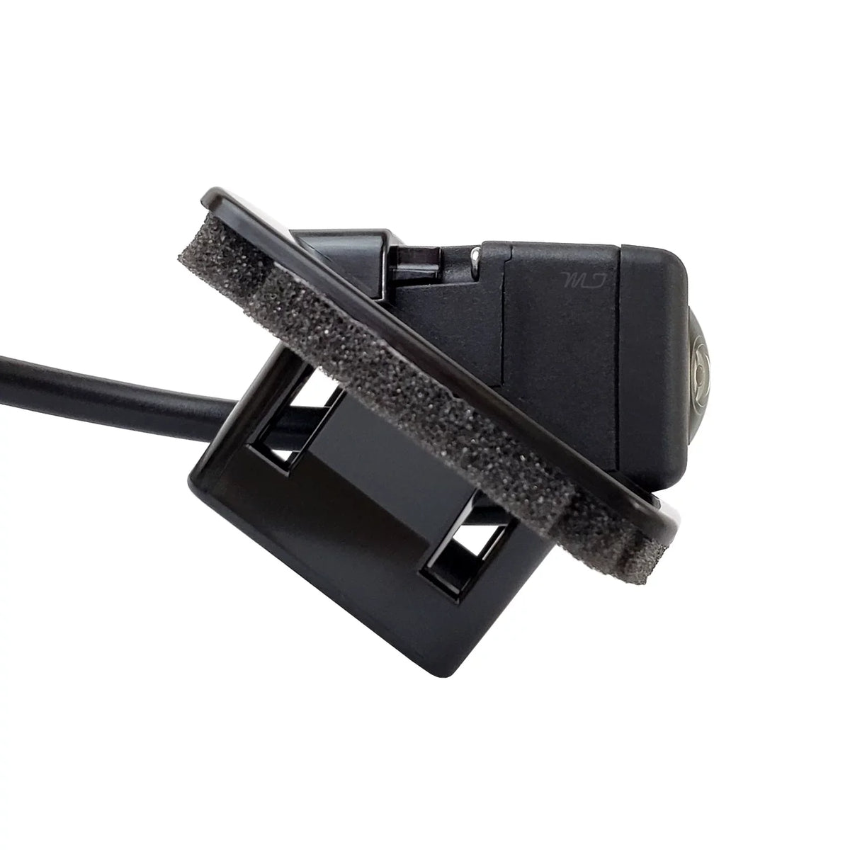 New (14-16) BHN167RC0A Mazda Tailgaters BHN167RC0, Master Backup for 3 Sedan OE# Replacement Camera