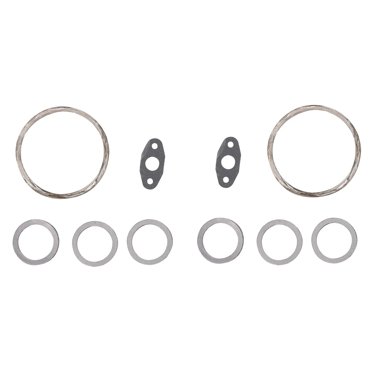 TD04L E93 Upgrade 11654555418 Pair 2007-2010 335i E91 3.0L for 335xi N54 E90 17T 4913107031 11654555419 4913107041 E92 Turbocharger