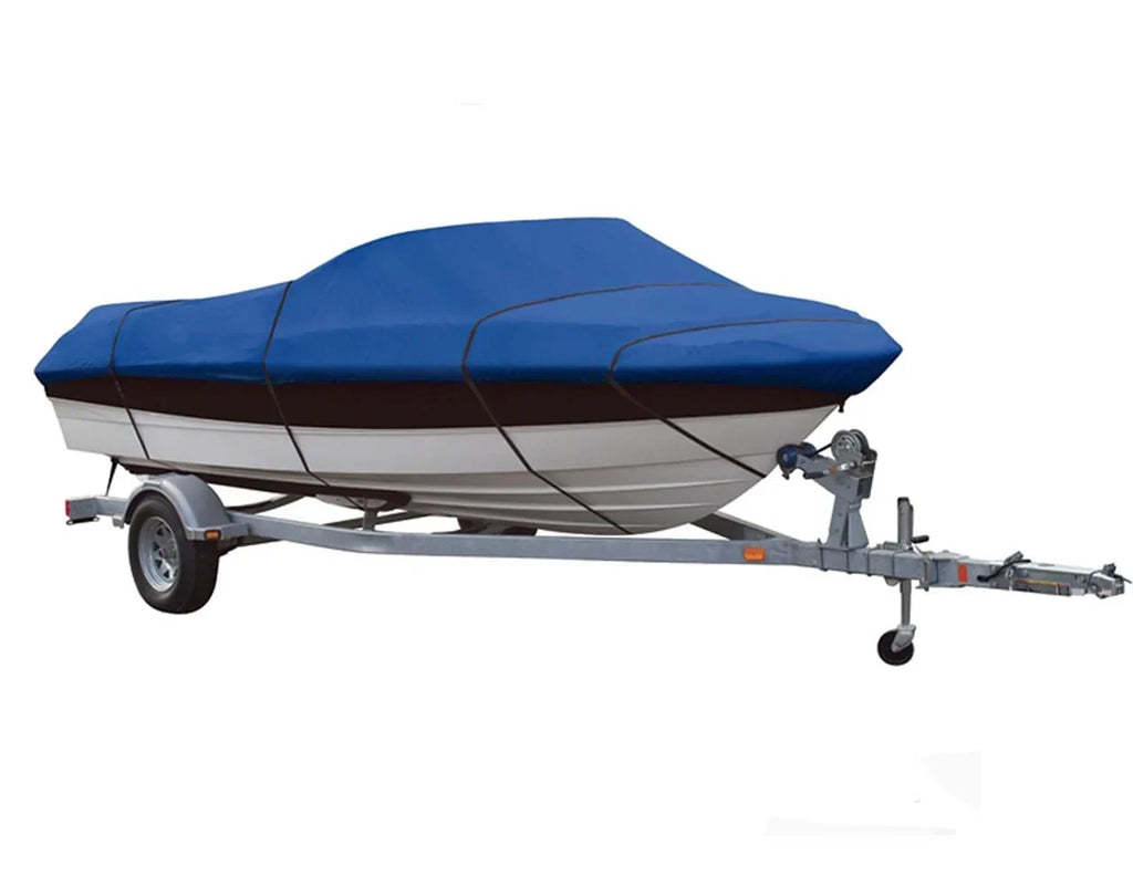 1999 BOATS BLUE, BOAT grade COVER Z-270 for LEGEND Compatible GREAT
