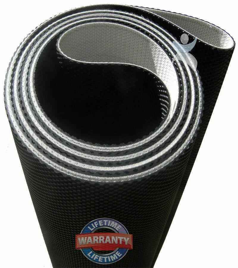 X7 XD Walking 120V 2ply C966i Treadmill Belt Serial Precor