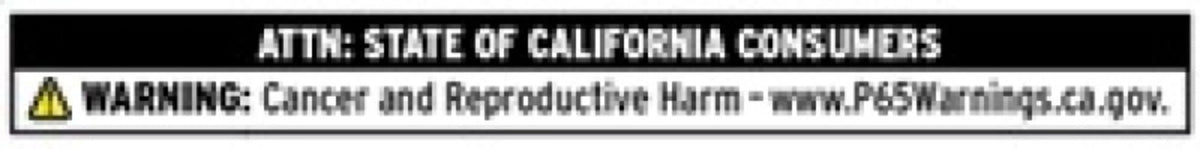 2014-19 Under Black RealTruck Storage by Tundra Cab Toyota Husky Double Box Seat with Compatible Gearbox - 9511