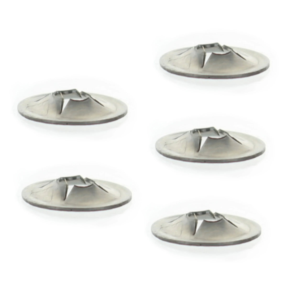 GTI GTX OEM Nut, New of RXT 269500256, Wake, 211100002 Sea-Doo Pack Push 5,