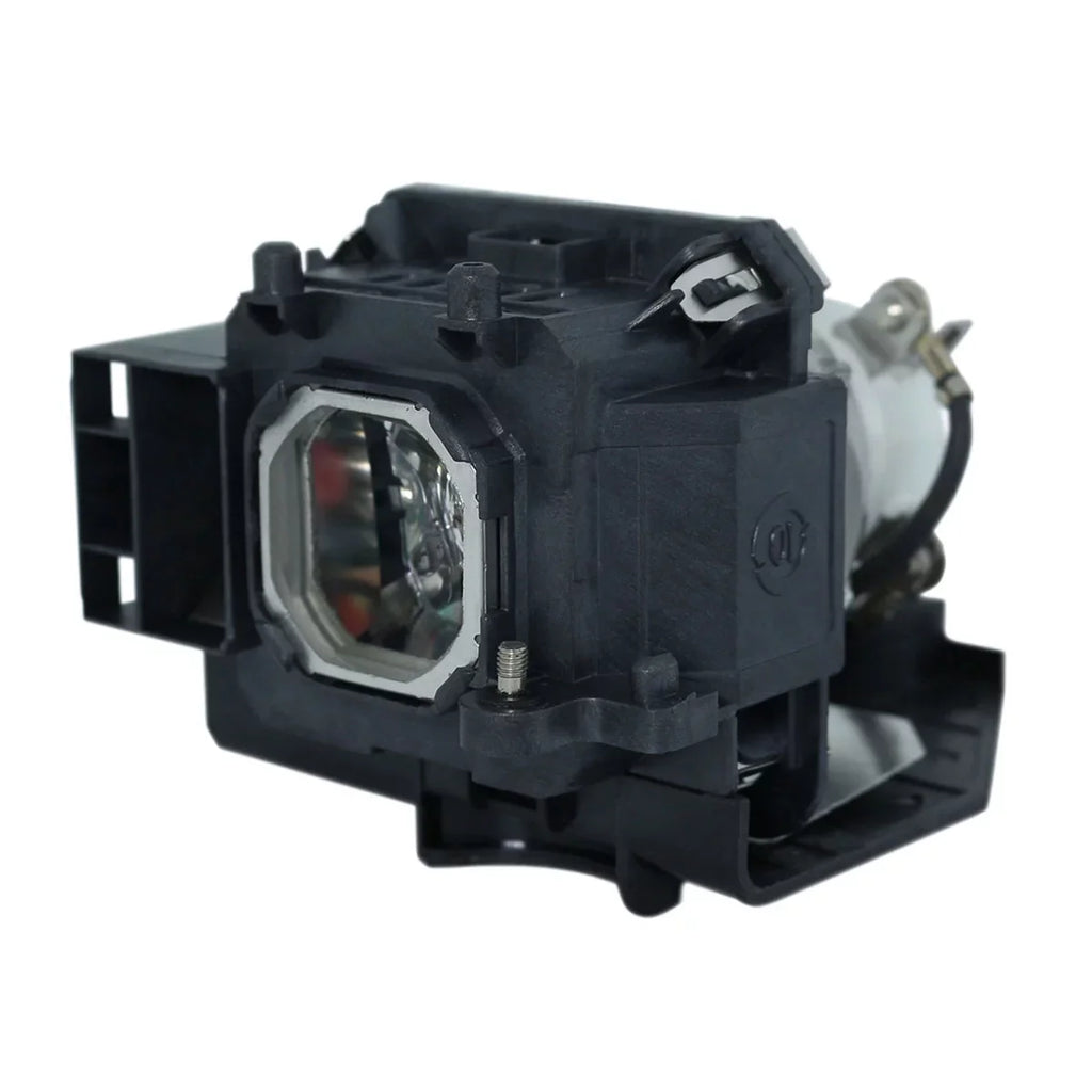 Projector NEC Lamp Bulb Inside NP-ME401XJL OEM with Original