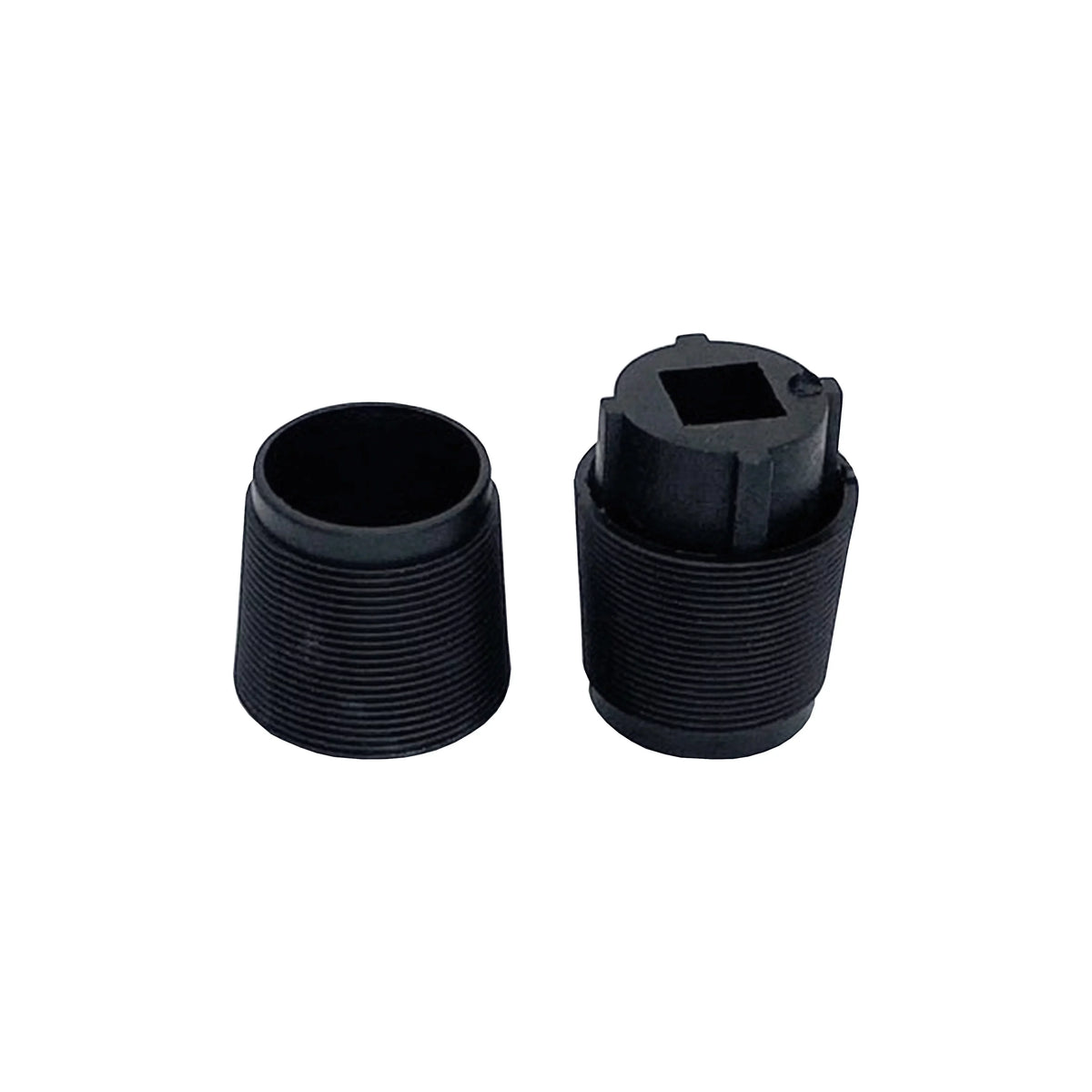 Insert Housing Tool For 91-43579, Gimbal & 18-9844 liquid 41674T, MerCruiser Hose