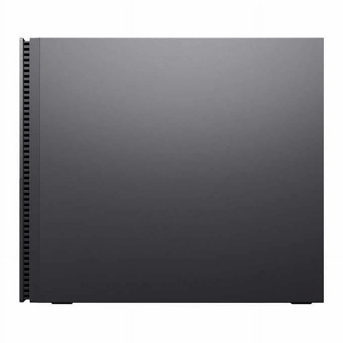 BLACK UHD 512GB Box 8960 i7-13700 16GB XPS SSD Open 770 - INTEGRATED
