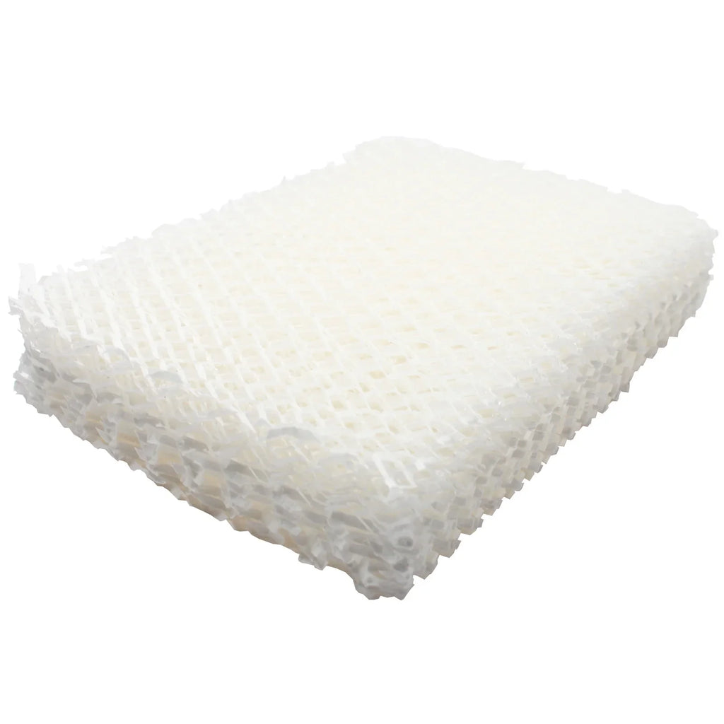 14911 Humidifier Replacement Filter 14415 / Sears Sears - Air Kenmore Filter / 8-Pack Compatible Kenmore
