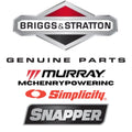 797070 Genuine Stratton Briggs OEM Part# CRANKSHAFT &
