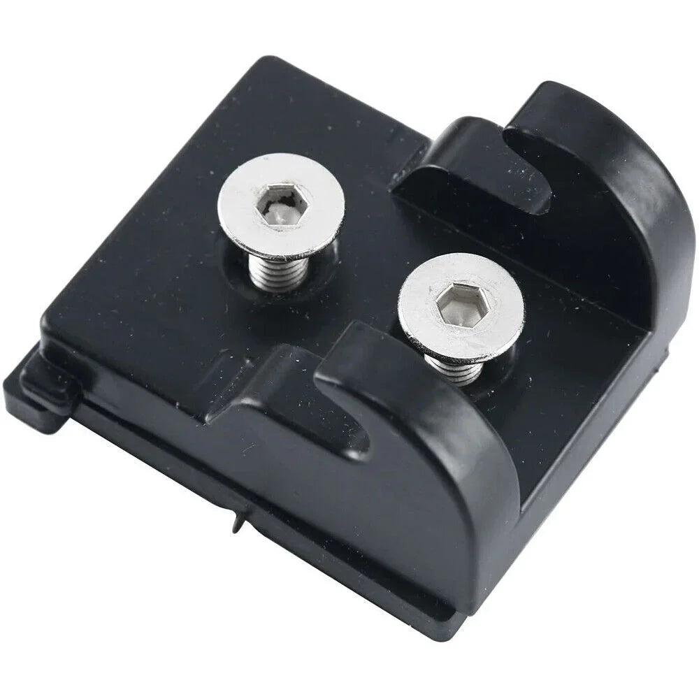 for Lock Latch Front JKU HOT Pair Catch JK Hood Hood 2007-2018 Jeep Wrangler Kit