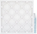 12. X Ext 1" Of MERV 19-1/2 Pamlico. 21-3/4 X 3/4 Air 11, Case By dimension: Filters Furne 20X22x1 Pleated 1000 MPR