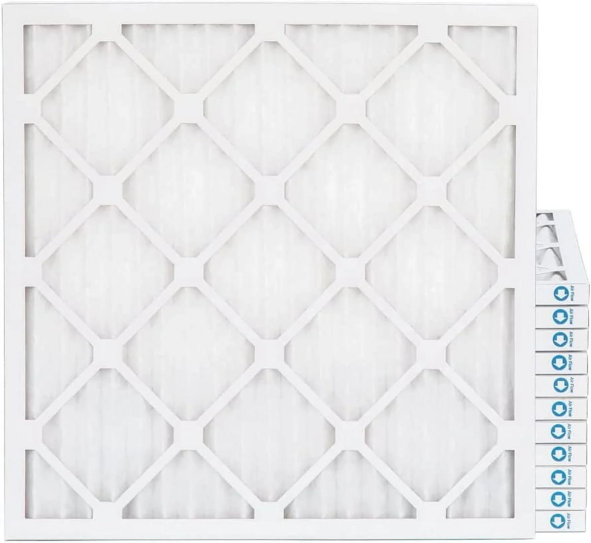 12. X Ext 1" Of MERV 19-1/2 Pamlico. 21-3/4 X 3/4 Air 11, Case By dimension: Filters Furne 20X22x1 Pleated 1000 MPR