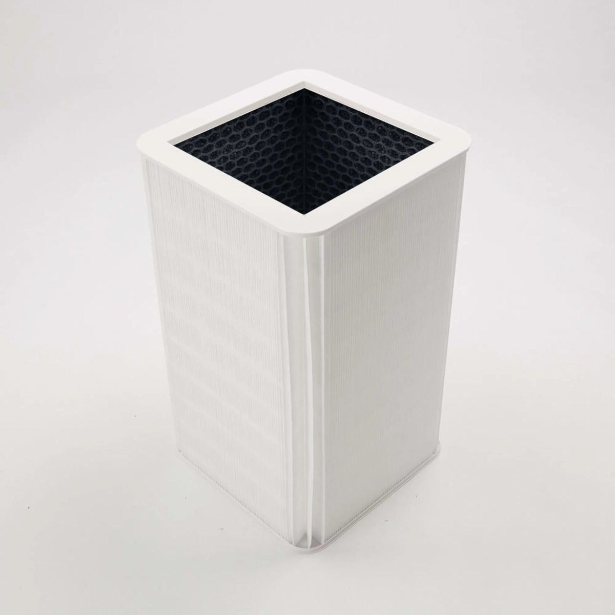 Purifier Carbon Blue Air Replacement Activated Particle and 121 Blueair Filter, Filter