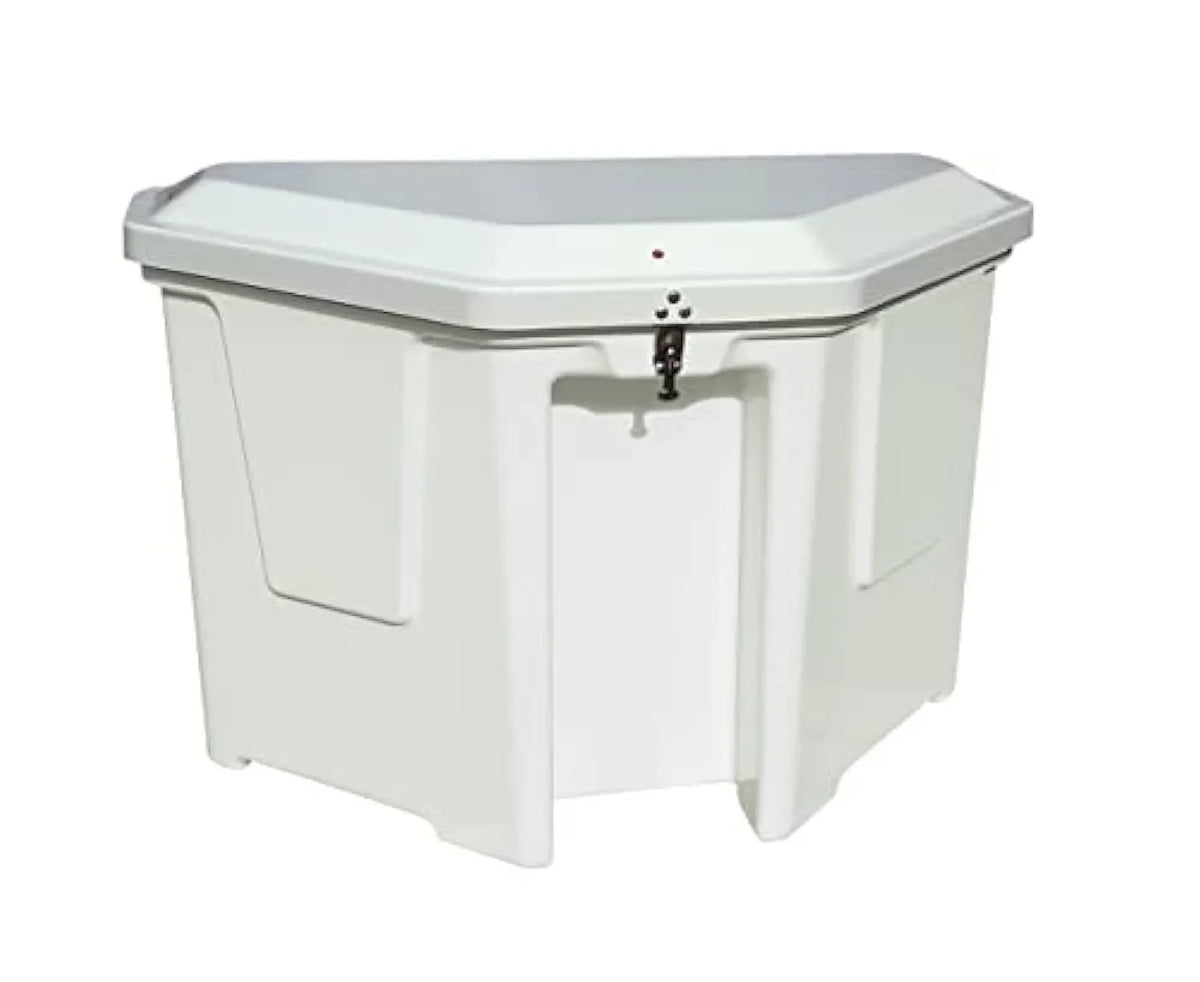 Box Dock Taylor Made 123661 Storage