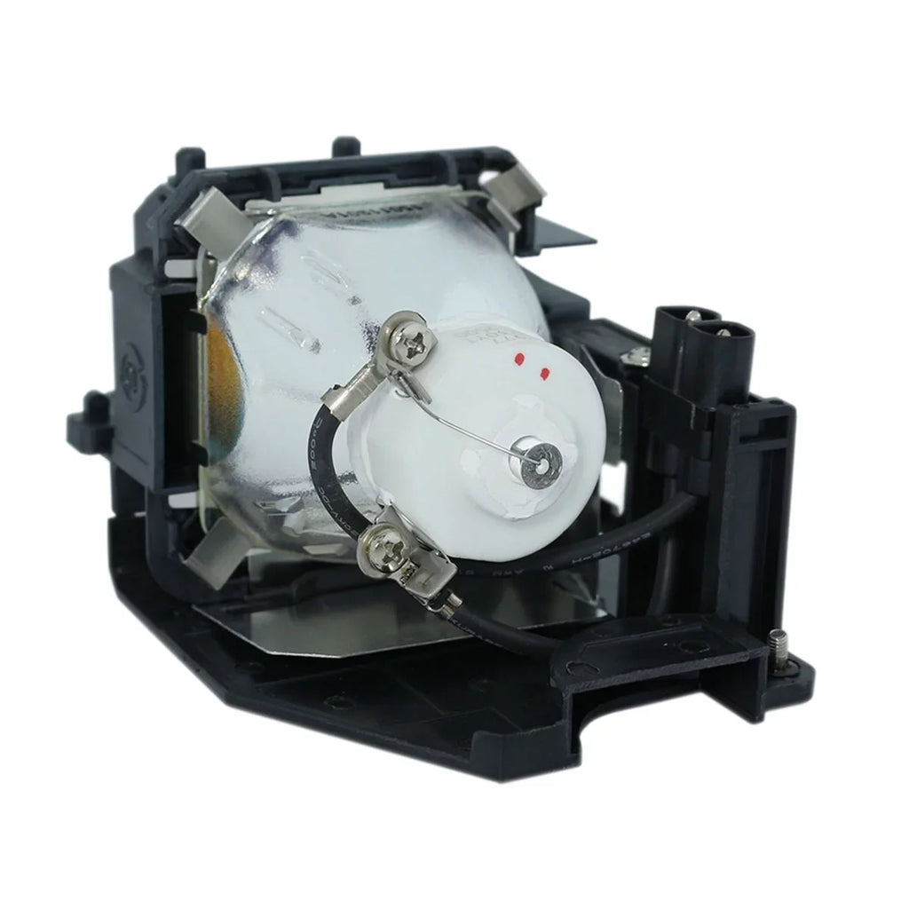 Projector NEC Lamp Bulb Inside NP-ME401XJL OEM with Original