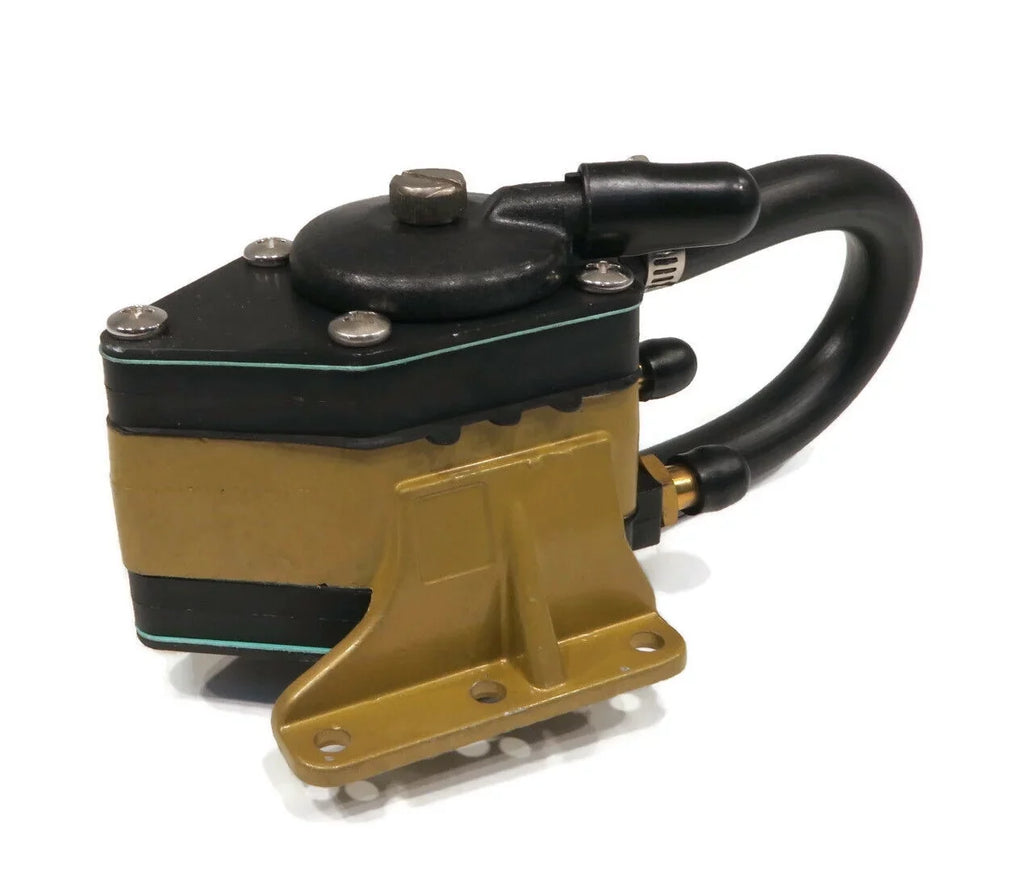 VRO For BRP Boats 0175107 0175103, Conversion Evinrude, Pump Johnson, ROP Fuel OMC, Shop The |