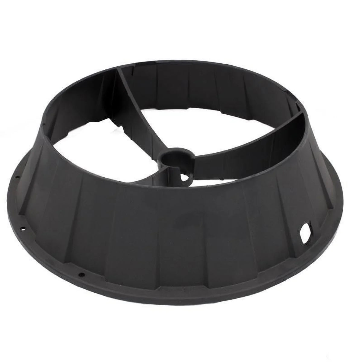 Filter SX200J Hayward Hayward for Sand Support Stand