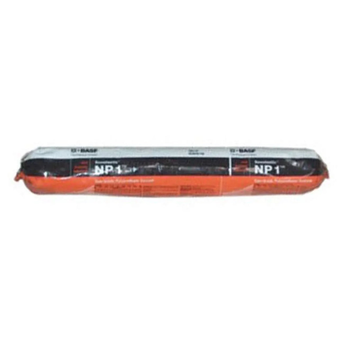 Tan Sealant NP-1 Sonneborn Metro & Waterproofing 20 Sealant MSNP1ST Supply oz