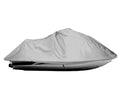 PWC Waverunner 2008 Ski 420 SPORT STORAGE 2010 (VX1100J) Yamaha Jet Compatible VX (VX1100CG) Cover COVER Denier for