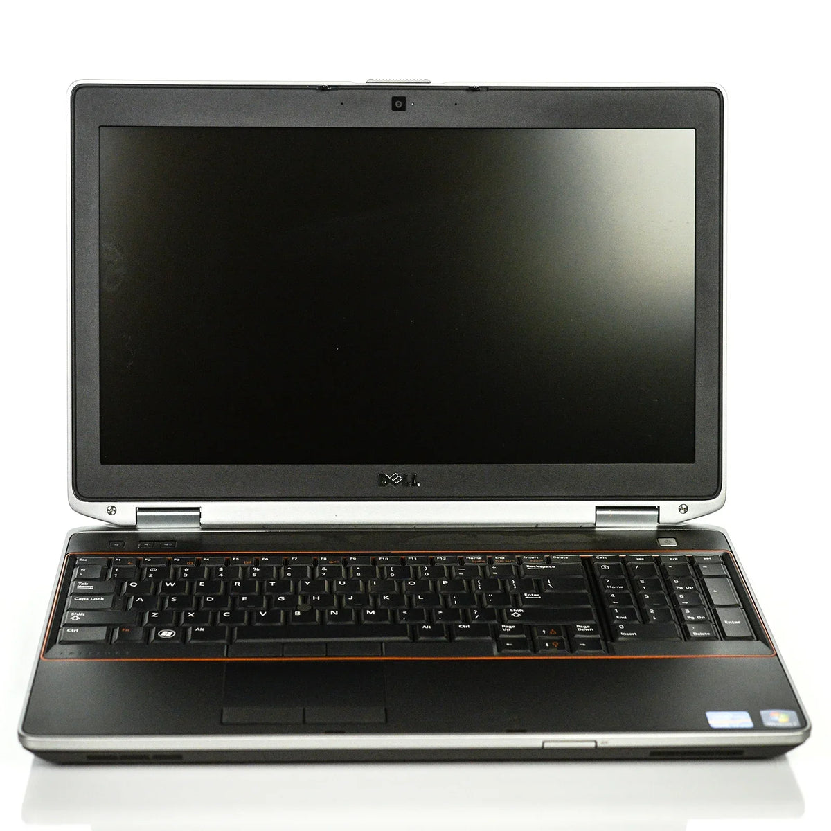Laptop i7 1TB E6520 Win 10 A 16GB Latitude v.BA Dual-Core Refurbished Pro