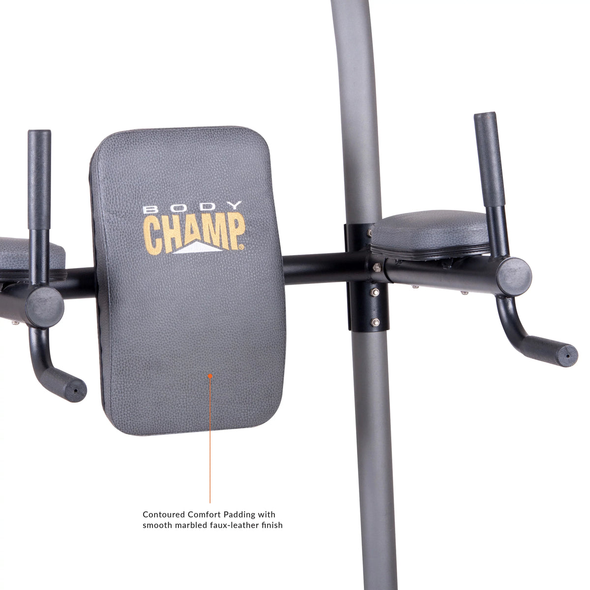 Power Tower VKR1010 Champ Body