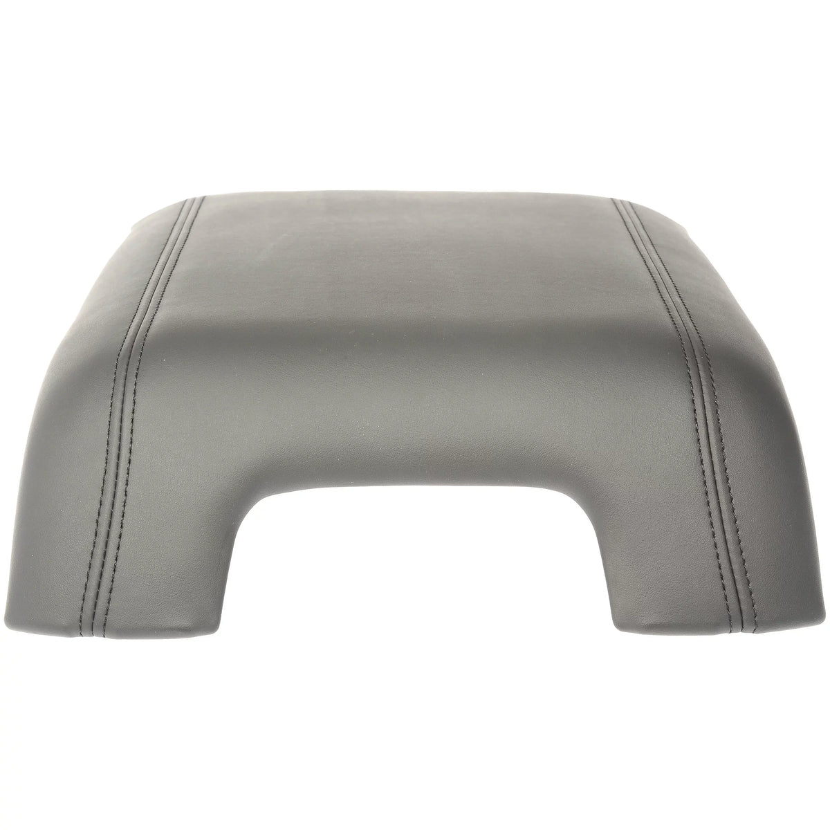 Lid Dorman F250, 2013-2016 Fits Charcoal Console 925-004 Models, F350 2013-2016 for select: Specific