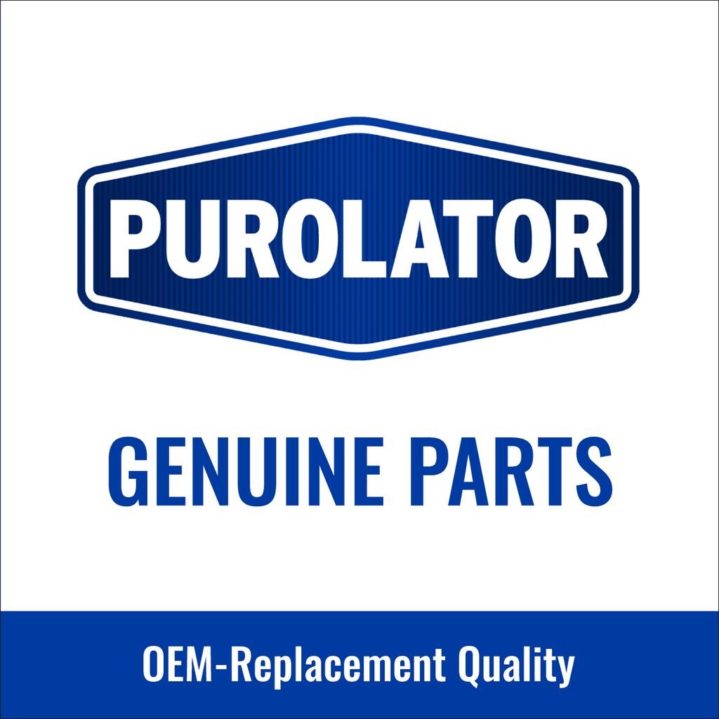 2010-2017 with BOSS Cabin Air Purolator Filter GMC Terrain compatible