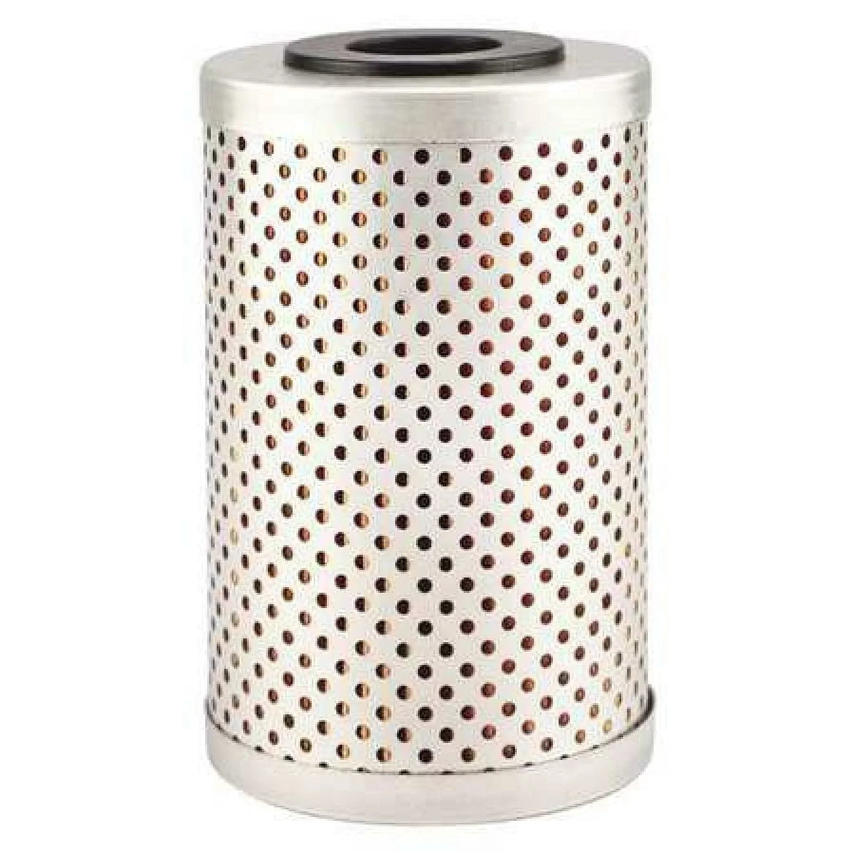 In Filter,3 BALDWIN FILTERS Hydraulic PT8468 4-11/16 x