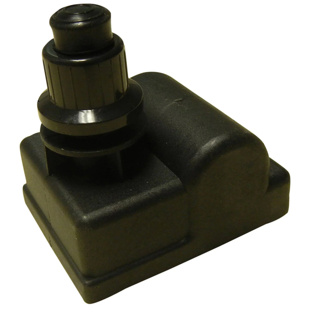 Grills Generator and Spark 2.75" King Outlet AAA for 5 Huntington Broil Gas